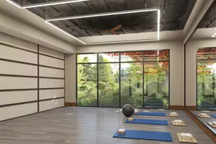 10241 Sutara Wy, Elk Grove, CA 95757 - Photo 39