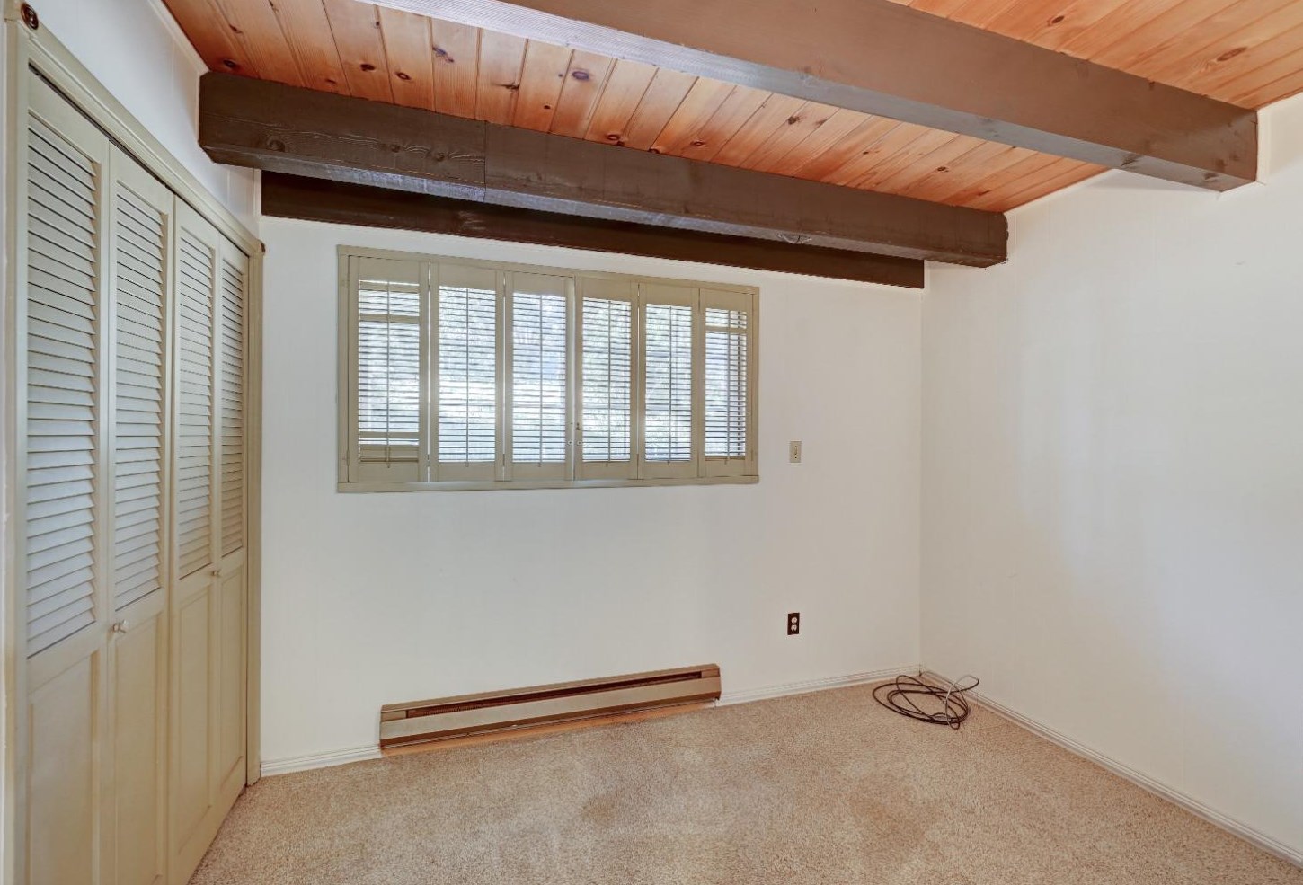 21802 Crystal Lake Dr, Sonora CA  95370-9113 exterior
