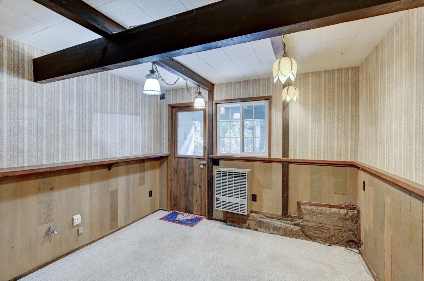 21802 Crystal Lake Dr, Sonora CA  95370-9113 exterior