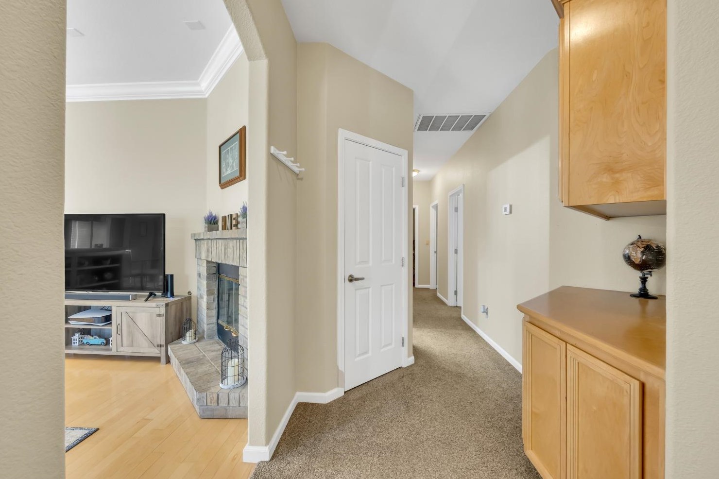 1908 Mckinley St, Rocklin CA  95765-5853 exterior