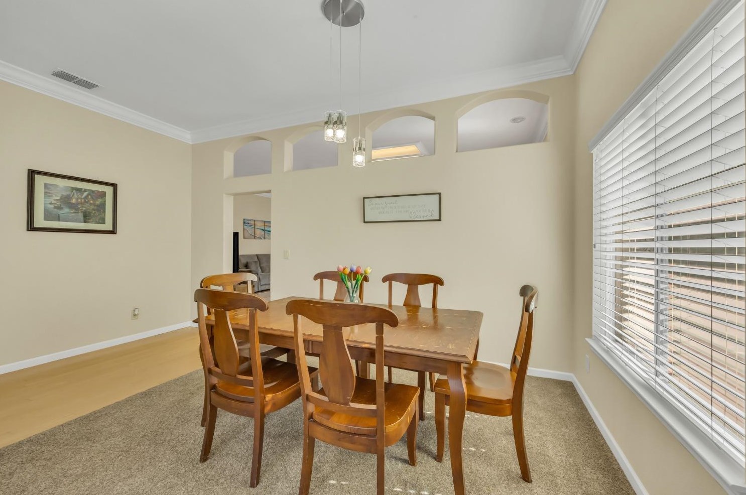 1908 Mckinley St, Rocklin CA  95765-5853 exterior