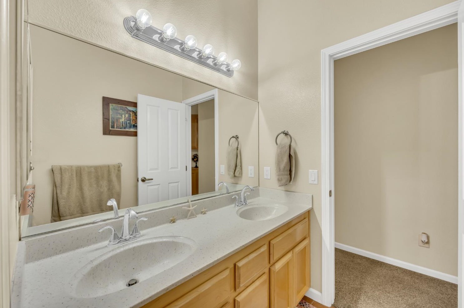 1908 Mckinley St, Rocklin CA  95765-5853 exterior