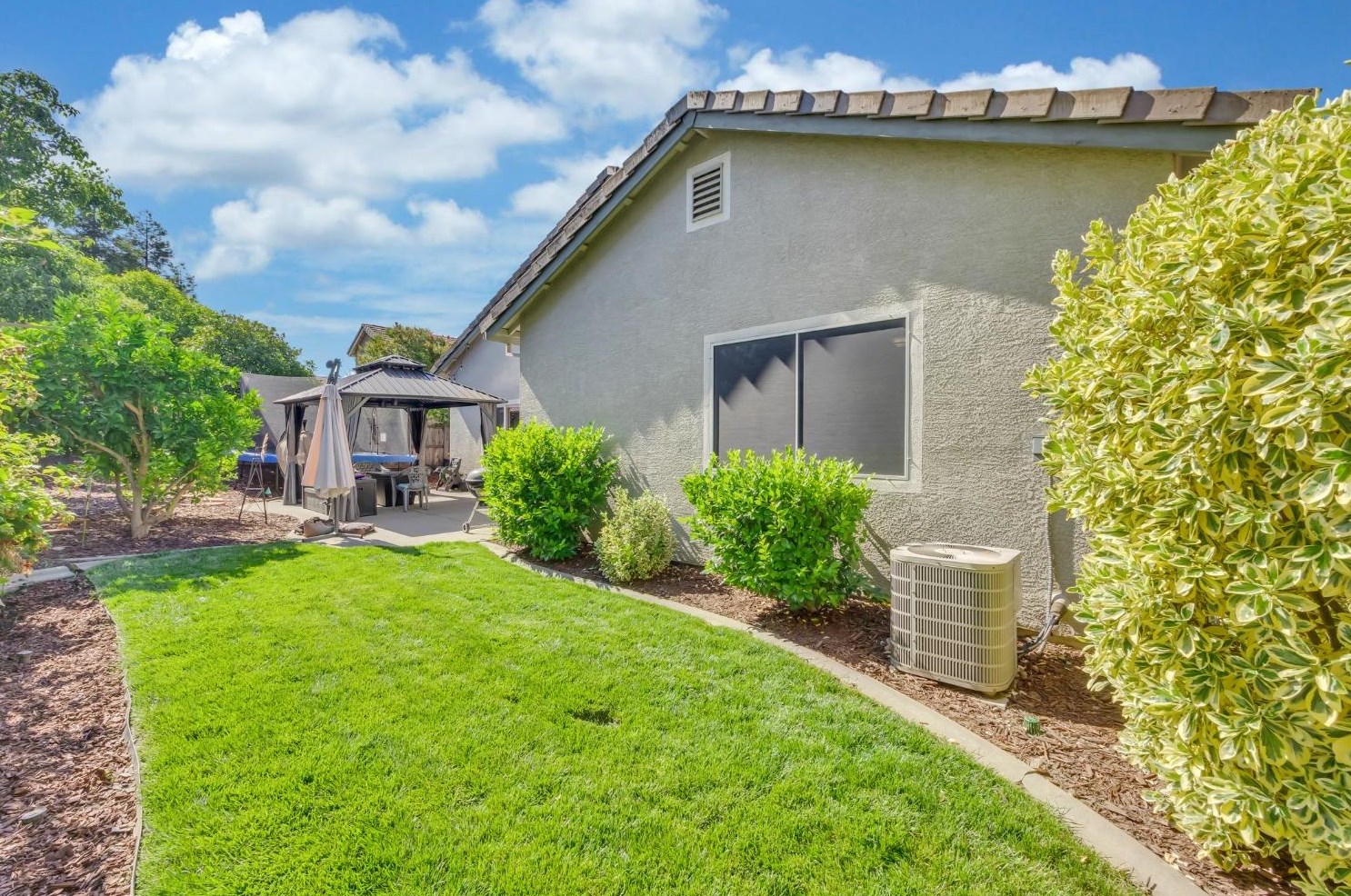 1908 Mckinley St, Rocklin CA  95765-5853 exterior
