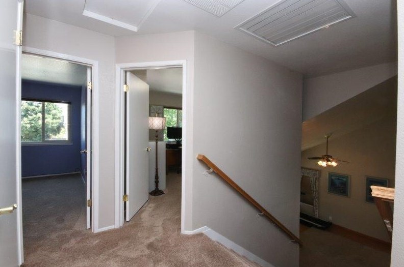 4708 Story Way, Elk Grove CA  95758-5117 exterior