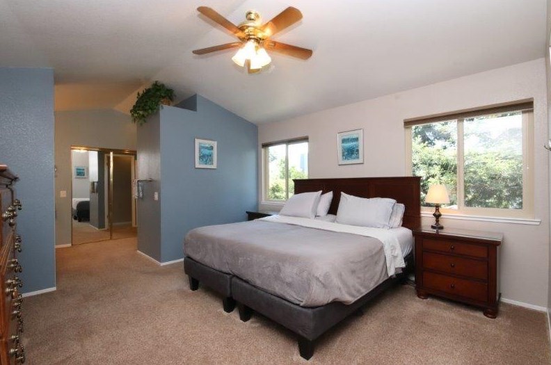 4708 Story Way, Elk Grove CA  95758-5117 exterior