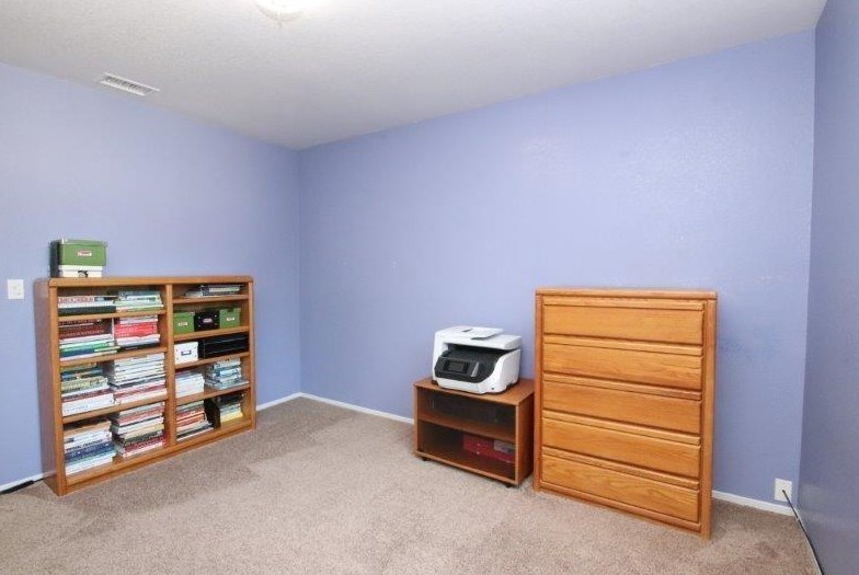 4708 Story Way, Elk Grove CA  95758-5117 exterior