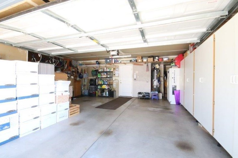 4708 Story Way, Elk Grove CA  95758-5117 exterior