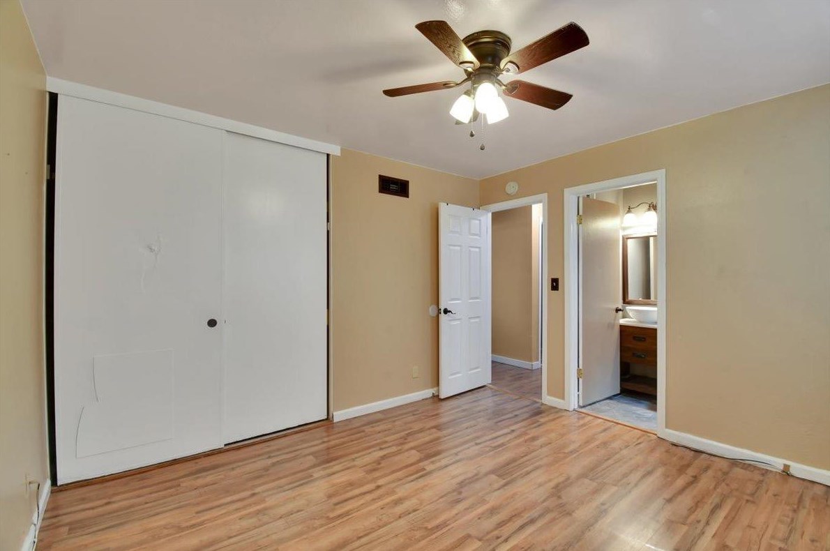 120 Park Ave, Yuba City CA 95991-5829 exterior