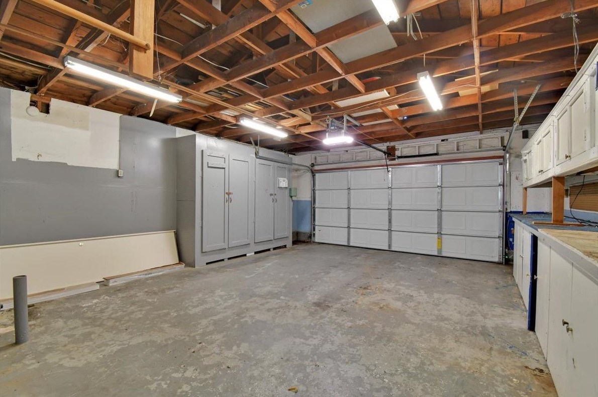 120 Park Ave, Yuba City CA 95991-5829 exterior