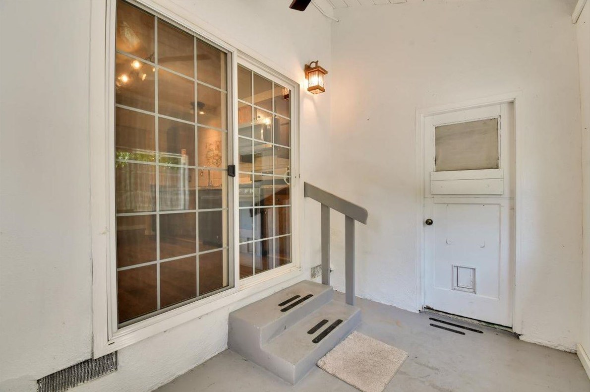 120 Park Ave, Yuba City CA 95991-5829 exterior