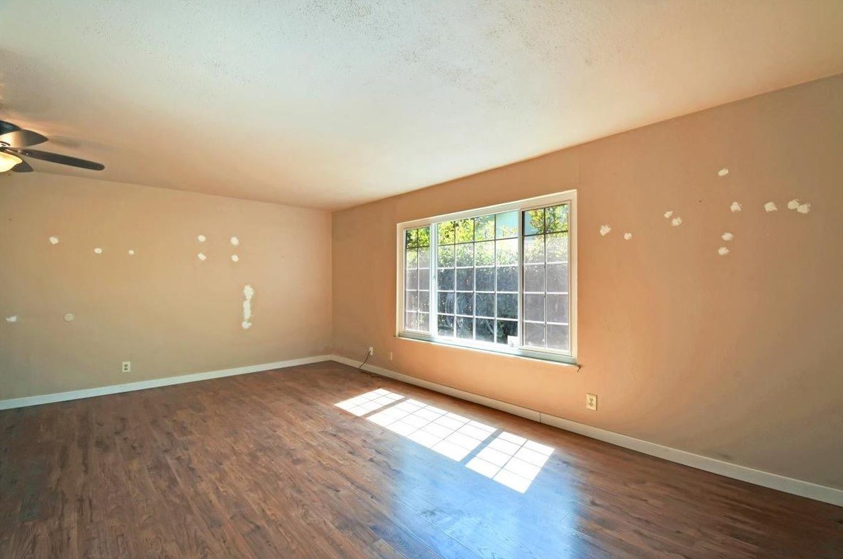 120 Park Ave, Yuba City CA 95991-5829 exterior