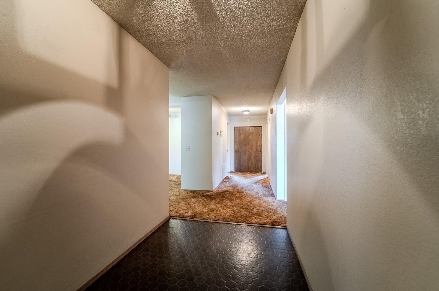 1400 Geary Cir, Yuba City CA  95993-2310 exterior