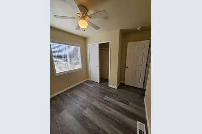 Oro Dam Blvd E #46, Oroville, CA 95966 - Photo 9