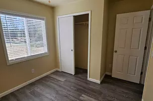 Oro Dam Blvd E, Oroville, CA 95966 - Photo 9