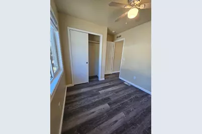 Oro Dam Blvd E #46, Oroville, CA 95966 - Photo 13