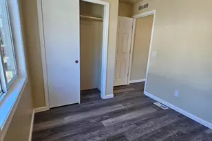 Oro Dam Blvd E, Oroville, CA 95966 - Photo 13