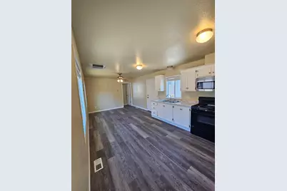 Oro Dam Blvd E #46, Oroville, CA 95966 - Photo 3
