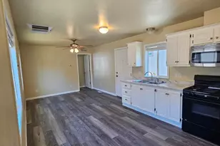 Oro Dam Blvd E, Oroville, CA 95966 - Photo 3