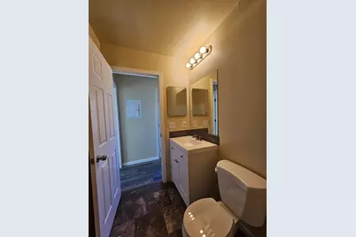 Oro Dam Blvd E #46, Oroville, CA 95966 - Photo 5