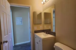 Oro Dam Blvd E, Oroville, CA 95966 - Photo 5