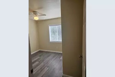 Oro Dam Blvd E #46, Oroville, CA 95966 - Photo 7