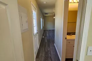 Oro Dam Blvd E, Oroville, CA 95966 - Photo 11