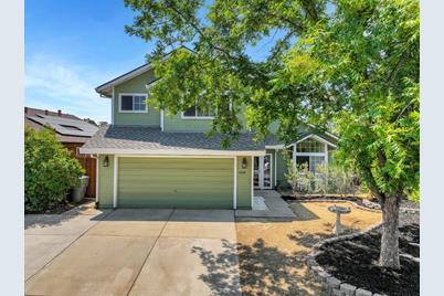 5715 Cobblestone Drive, Rocklin, CA 95765 - Photo 1