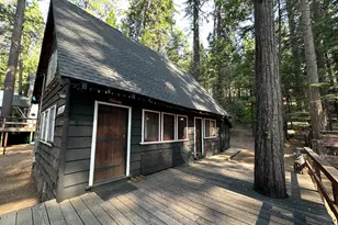 22778 Ellmaro, Long Barn, CA 95335 - Photo 1