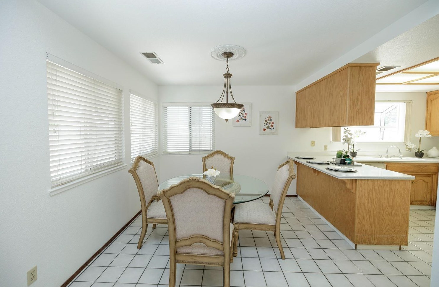 5930 Secretariat Ct, Riverbank CA  95367-3076 exterior