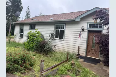 10815 Chaparral Trail, Dobbins, CA 95935 - Photo 3