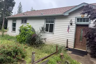 10815 Chaparral Trail, Dobbins, CA 95935 - Photo 3
