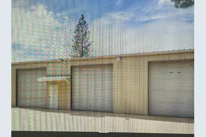 10815 Chaparral Trail, Dobbins, CA 95935 - Photo 7