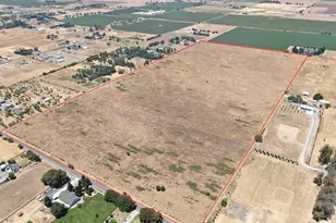 11501 E Jahant Rd, Acampo, CA 95220 - Photo 1