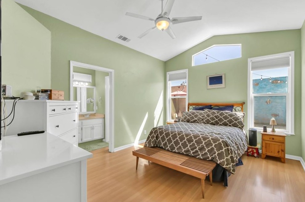 256 Arlington Cir, Woodland CA  95695-2878 exterior