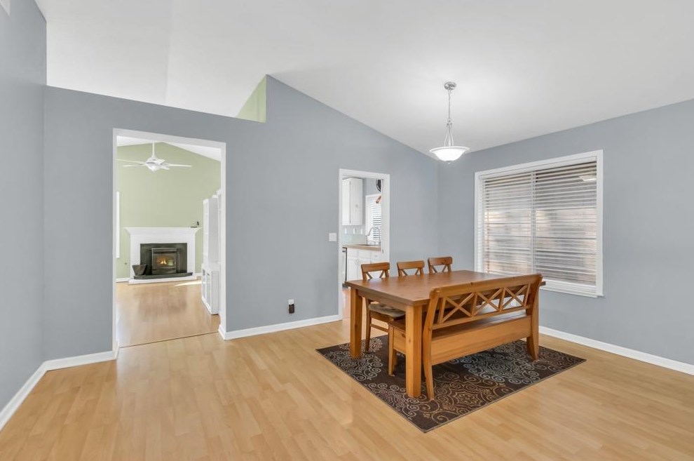 256 Arlington Cir, Woodland CA  95695-2878 exterior