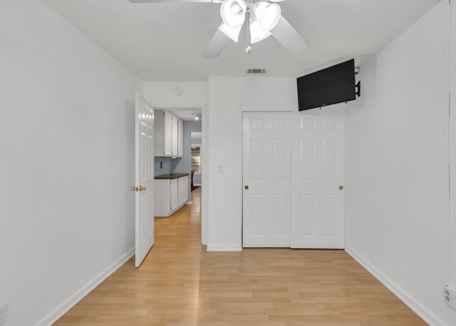256 Arlington Cir, Woodland CA  95695-2878 exterior