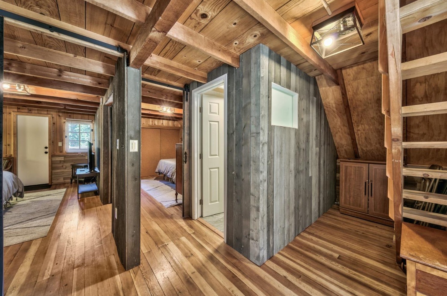 20625 Us Hwy 50, South Lake Tahoe CA  96150-5262 exterior