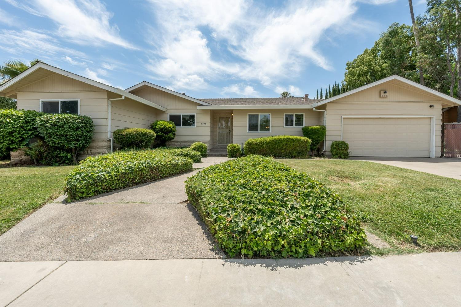 6270 Greenhaven Dr, Sacramento, CA 95831 MLS 224065980 Coldwell Banker