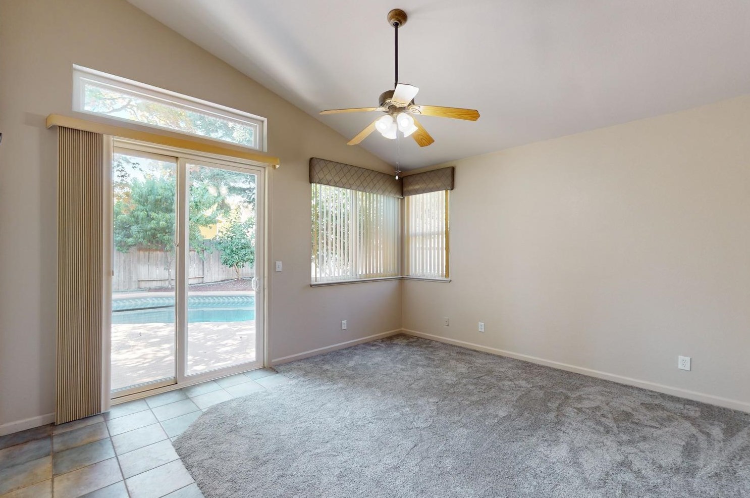 595 Millfront Ave, Yuba City CA 95991-8301 exterior