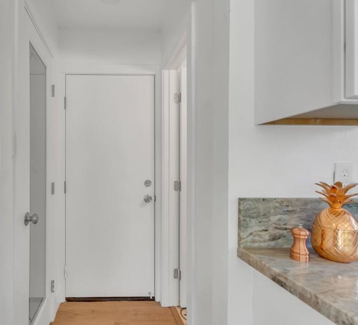 10487 Ambassador Dr, Rancho Cordova CA  95670-2278 exterior