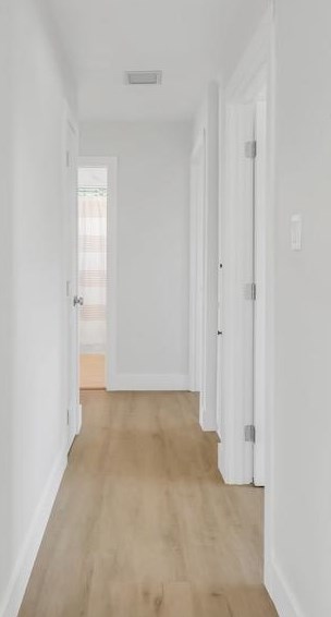 10487 Ambassador Dr, Rancho Cordova CA  95670-2278 exterior