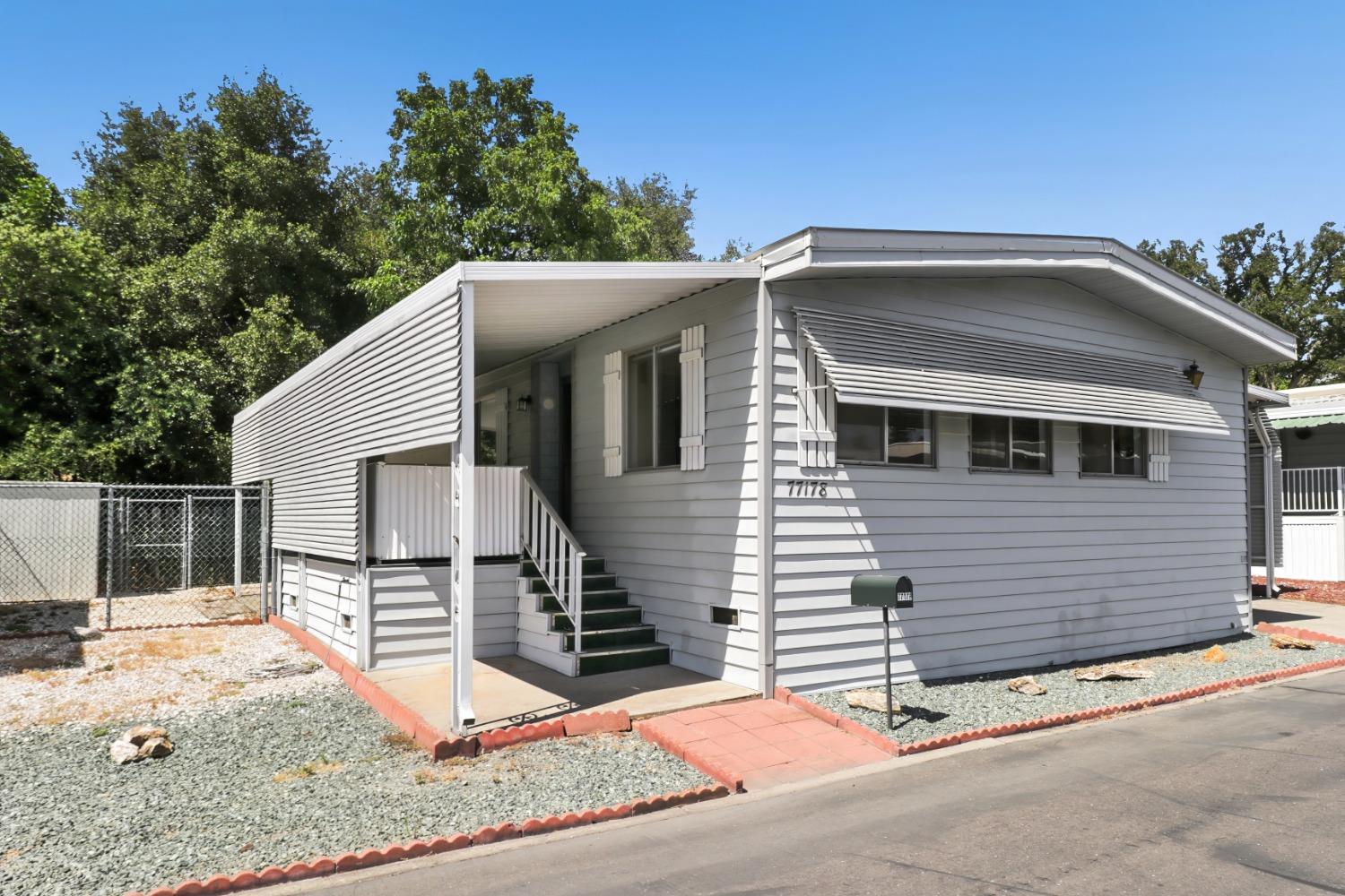 Lauppe Ln 178, Citrus Heights, CA 95621 MLS 224069687 Coldwell Banker