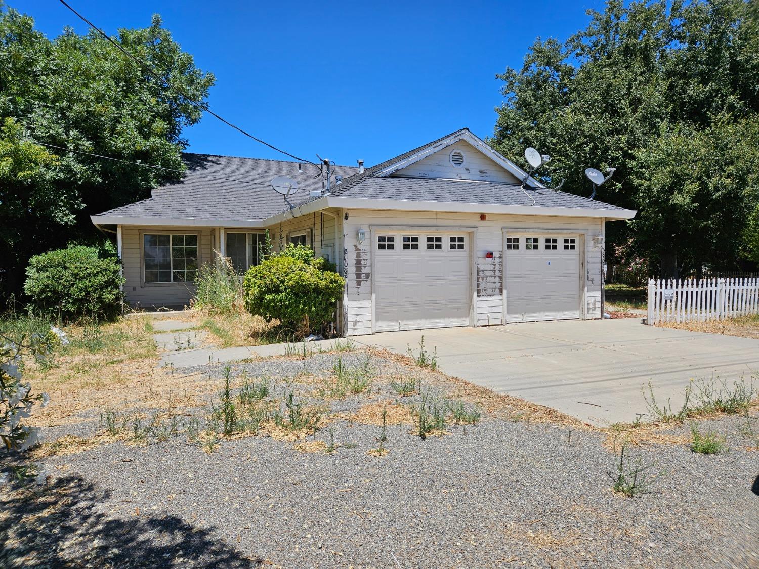 29082 Main St, Dunnigan, CA 95937 MLS 224069699 Coldwell Banker