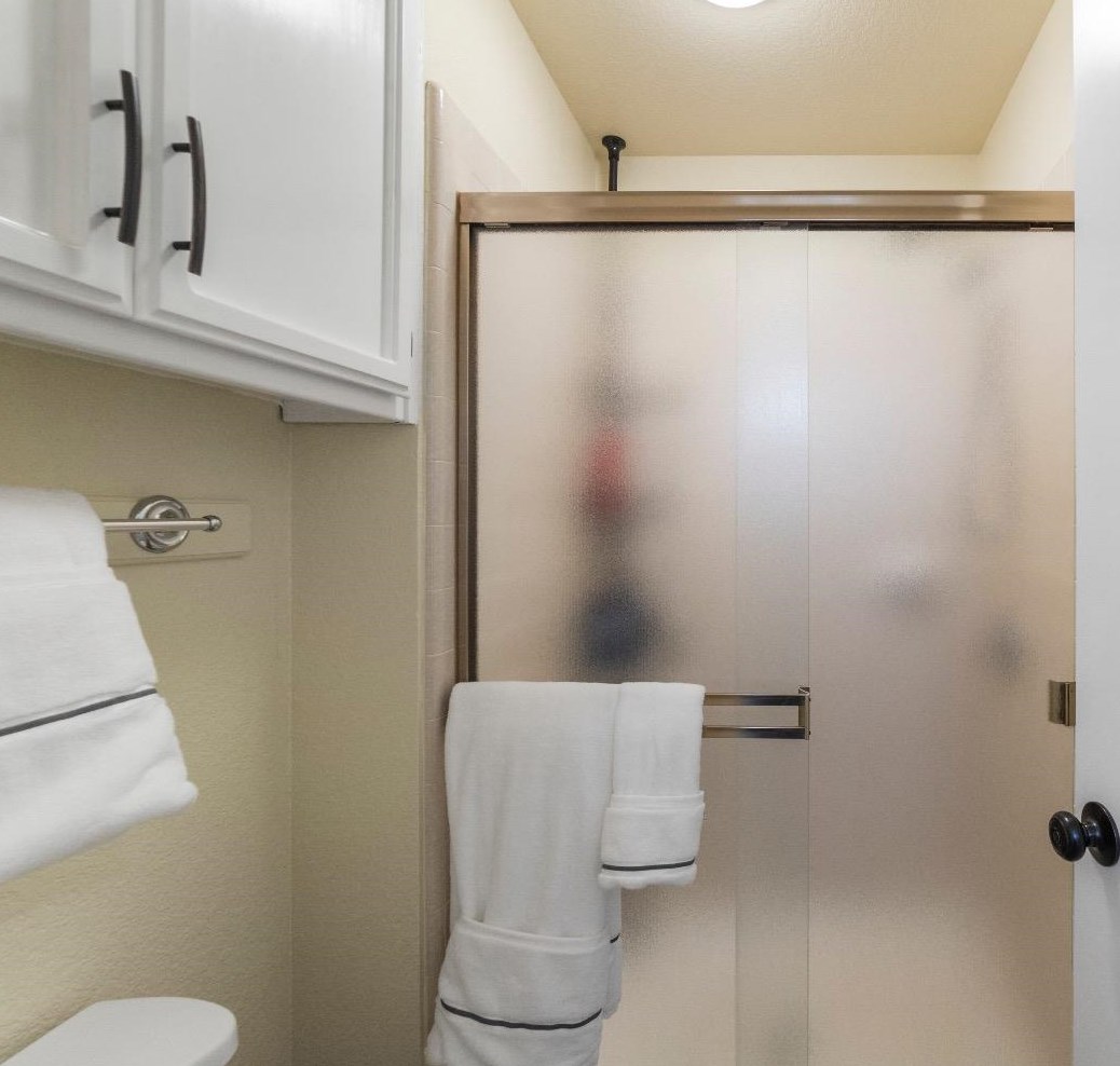 11594 Francis Dr, Grass Valley CA  95949-6675 exterior