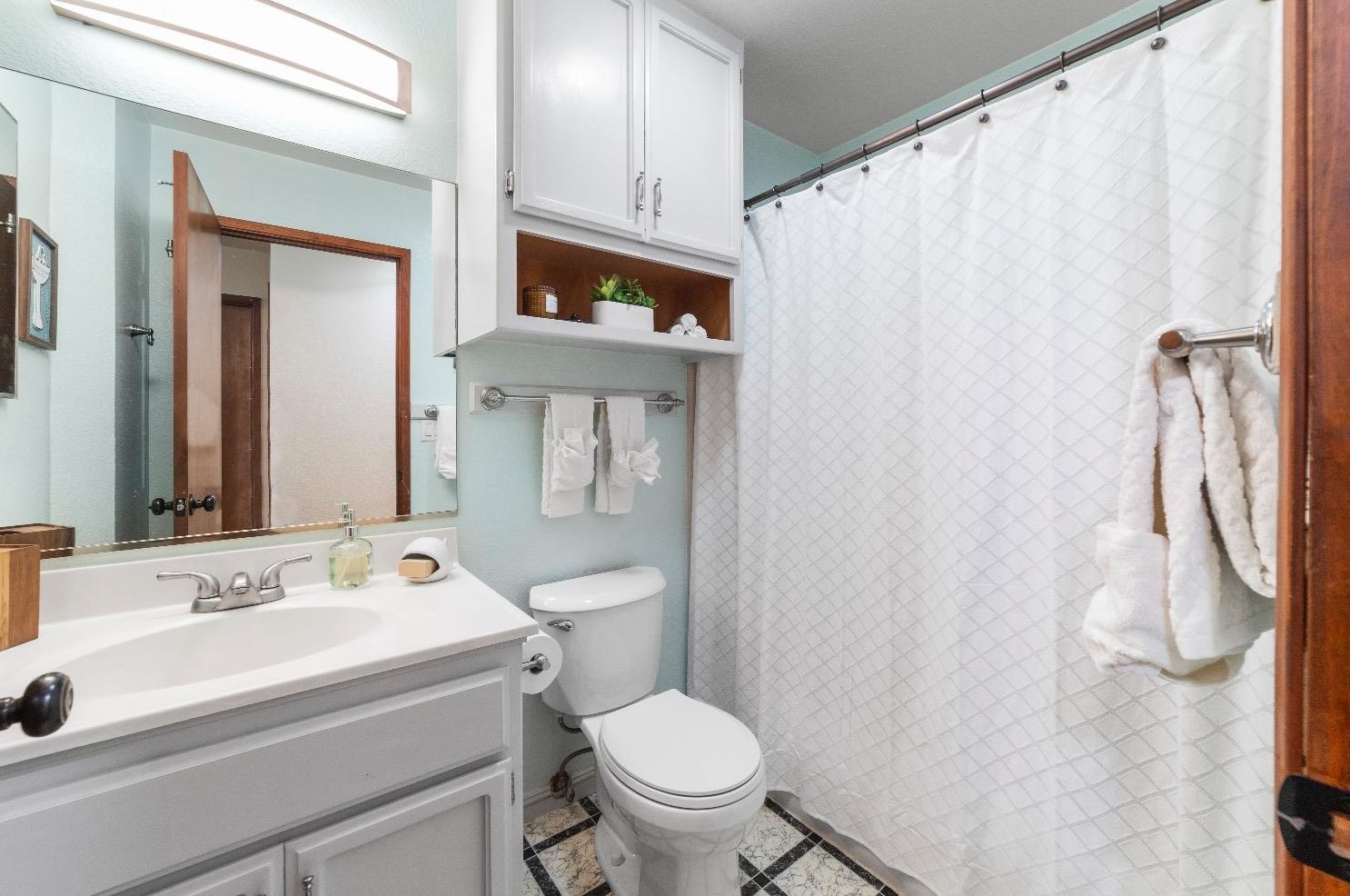 11594 Francis Dr, Grass Valley CA  95949-6675 exterior