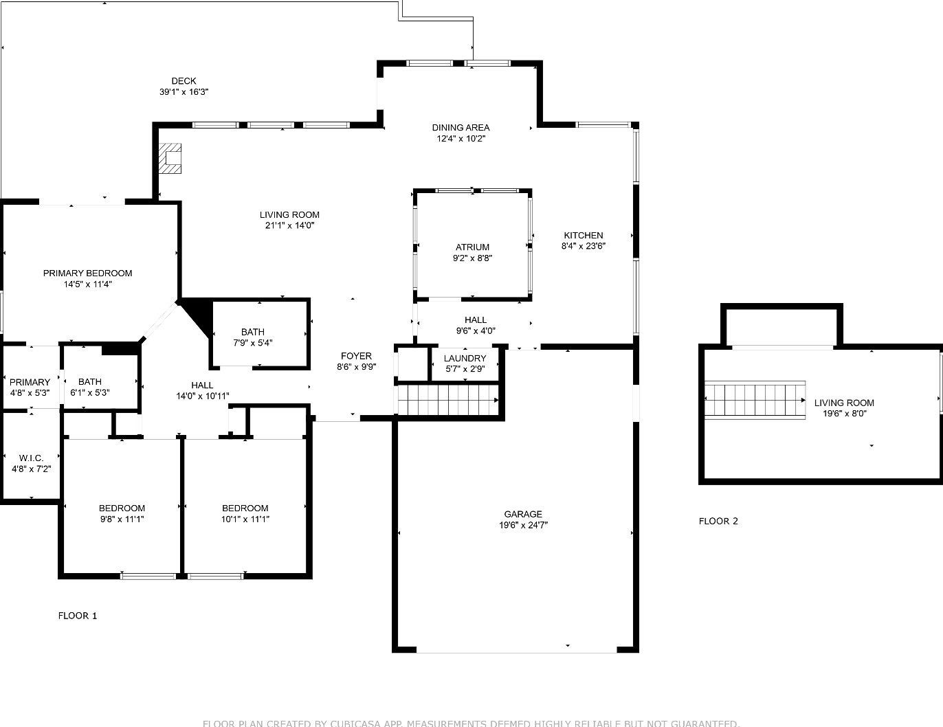 11594 Francis Dr, Grass Valley CA  95949-6675 exterior