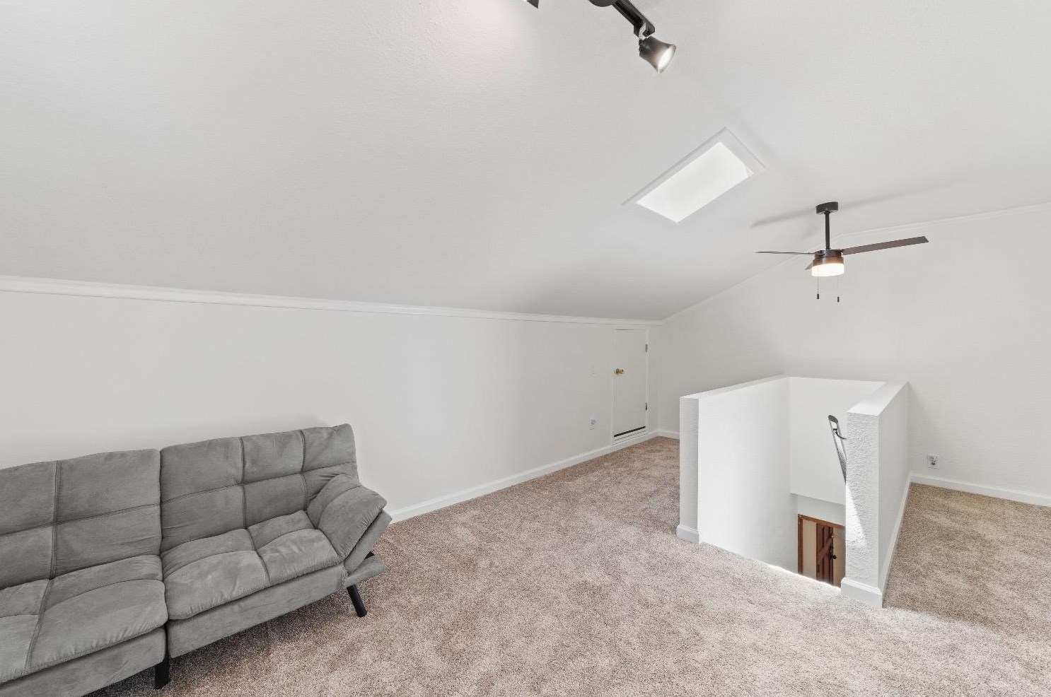 11594 Francis Dr, Grass Valley CA  95949-6675 exterior