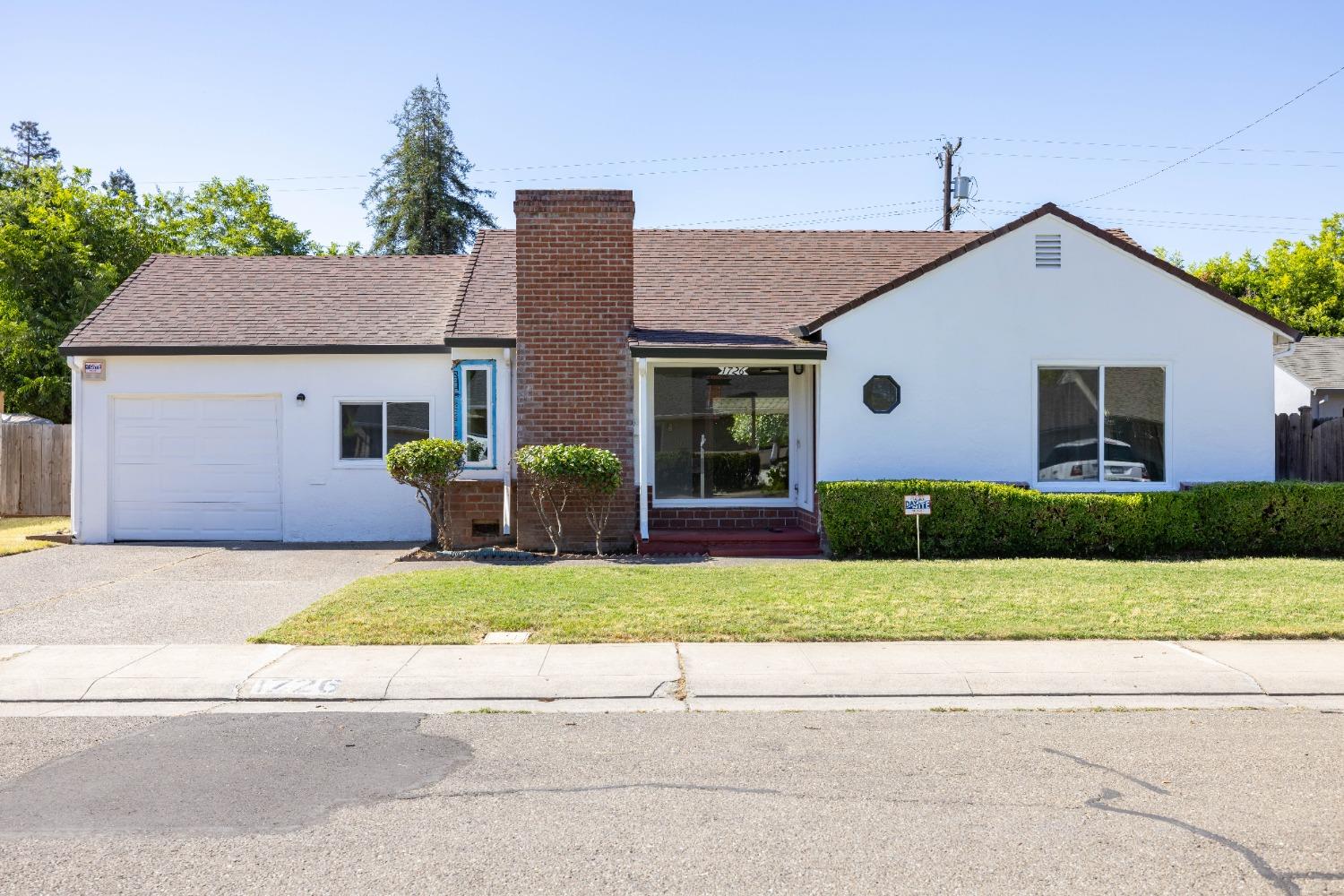 1726 W Monterey Ave, Stockton, CA 95204 - MLS 224072003 - Coldwell Banker