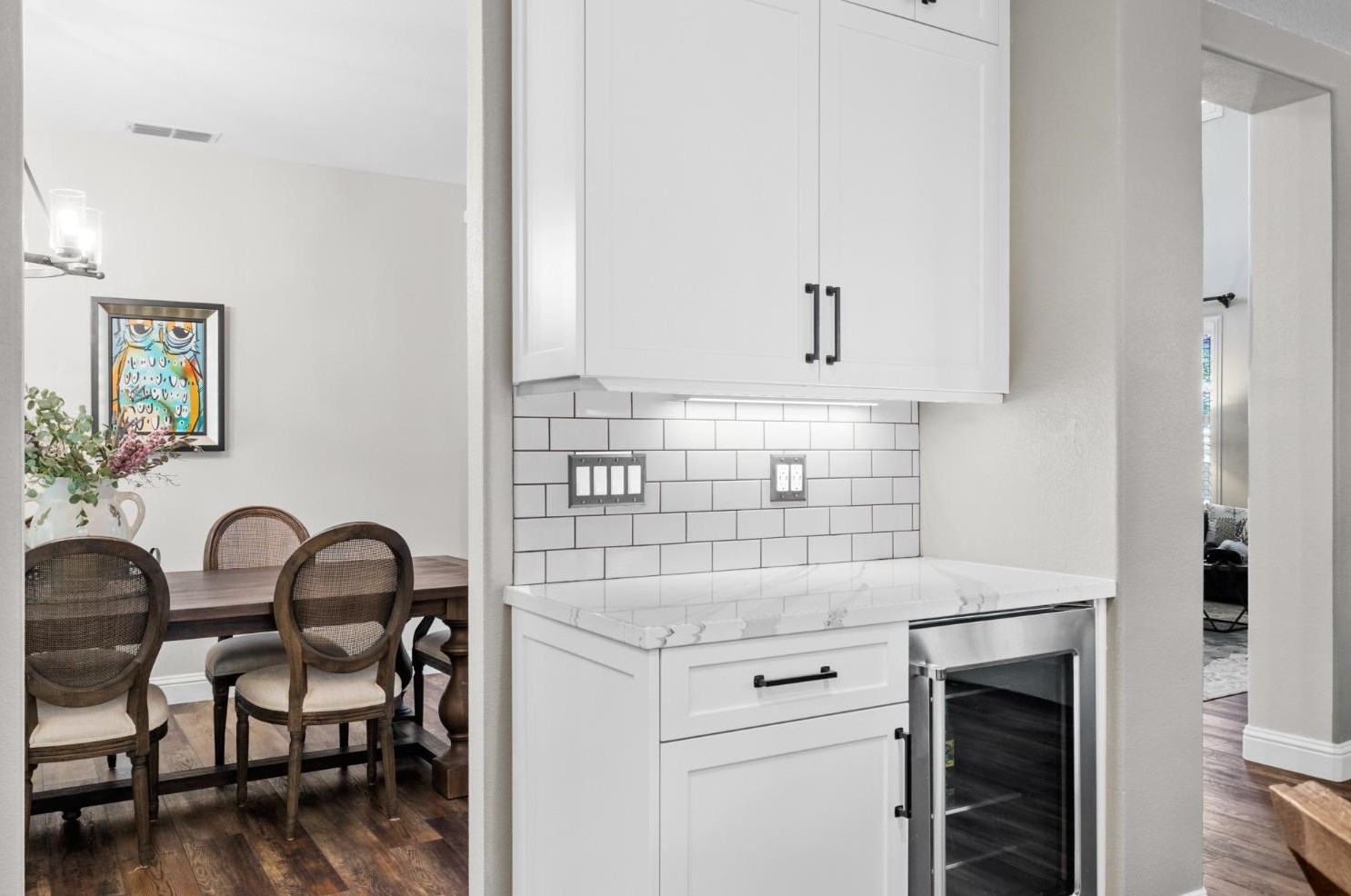 5305 Garlenda Dr, Folsom CA  95762-5534 exterior