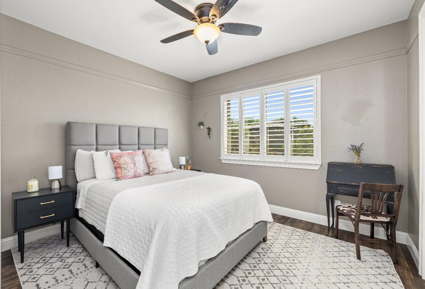 5305 Garlenda Dr, Folsom CA  95762-5534 exterior